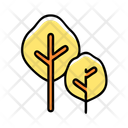 پیش‌نمایش فایل tree-12271411 از پک حفاظت از محیط‌زیست، بخش ۱۰