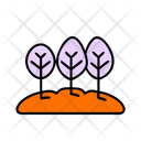 پیش‌نمایش فایل urban-garden-12271416 از پک حفاظت از محیط‌زیست، بخش ۱۰