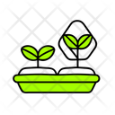 پیش‌نمایش فایل urban-garden-12271420 از پک حفاظت از محیط‌زیست، بخش ۱۰