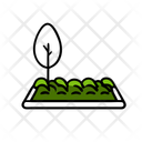 پیش‌نمایش فایل urban-garden-12271421 از پک حفاظت از محیط‌زیست، بخش ۱۰