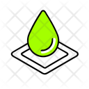پیش‌نمایش فایل water-drop-12271426 از پک حفاظت از محیط‌زیست، بخش ۱۰