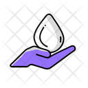 پیش‌نمایش فایل save-water-12271296 از پک حفاظت از محیط‌زیست، بخش ۹