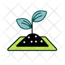 پیش‌نمایش فایل seedling-12271299 از پک حفاظت از محیط‌زیست، بخش ۹
