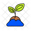 پیش‌نمایش فایل seedling-12271300 از پک حفاظت از محیط‌زیست، بخش ۹
