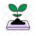 پیش‌نمایش فایل seedling-12271308 از پک حفاظت از محیط‌زیست، بخش ۹