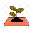 پیش‌نمایش فایل seedling-12271310 از پک حفاظت از محیط‌زیست، بخش ۹