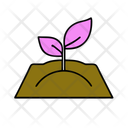 پیش‌نمایش فایل seedling-12271312 از پک حفاظت از محیط‌زیست، بخش ۹