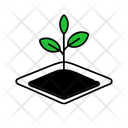 پیش‌نمایش فایل seedling-12271314 از پک حفاظت از محیط‌زیست، بخش ۹