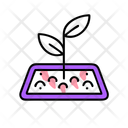 پیش‌نمایش فایل seedling-12271322 از پک حفاظت از محیط‌زیست، بخش ۹