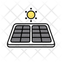 پیش‌نمایش فایل solar-battery-12271325 از پک حفاظت از محیط‌زیست، بخش ۹