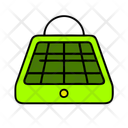 پیش‌نمایش فایل solar-battery-12271327 از پک حفاظت از محیط‌زیست، بخش ۹