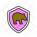 پیش‌نمایش فایل wildlife-protection-12271832 از پک حفاظت از محیط‌زیست، بخش ۱۱