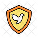 پیش‌نمایش فایل wildlife-protection-12271833 از پک حفاظت از محیط‌زیست، بخش ۱۱