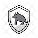 پیش‌نمایش فایل wildlife-protection-12271835 از پک حفاظت از محیط‌زیست، بخش ۱۱