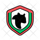 پیش‌نمایش فایل wildlife-protection-12271838 از پک حفاظت از محیط‌زیست، بخش ۱۱