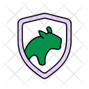 پیش‌نمایش فایل wildlife-protection-12271839 از پک حفاظت از محیط‌زیست، بخش ۱۱