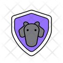 پیش‌نمایش فایل wildlife-protection-12271841 از پک حفاظت از محیط‌زیست، بخش ۱۱