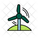 پیش‌نمایش فایل wind-energy-12271843 از پک حفاظت از محیط‌زیست، بخش ۱۱