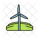پیش‌نمایش فایل wind-energy-12271845 از پک حفاظت از محیط‌زیست، بخش ۱۱