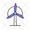 پیش‌نمایش فایل wind-energy-12271848 از پک حفاظت از محیط‌زیست، بخش ۱۱