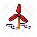 پیش‌نمایش فایل wind-energy-12271849 از پک حفاظت از محیط‌زیست، بخش ۱۱
