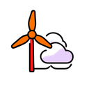 پیش‌نمایش فایل wind-energy-12271851 از پک حفاظت از محیط‌زیست، بخش ۱۱