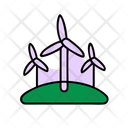 پیش‌نمایش فایل wind-energy-12271852 از پک حفاظت از محیط‌زیست، بخش ۱۱