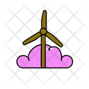 پیش‌نمایش فایل wind-energy-12271854 از پک حفاظت از محیط‌زیست، بخش ۱۱