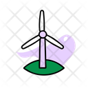 پیش‌نمایش فایل wind-energy-12271855 از پک حفاظت از محیط‌زیست، بخش ۱۱