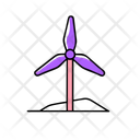 پیش‌نمایش فایل wind-energy-12271858 از پک حفاظت از محیط‌زیست، بخش ۱۱