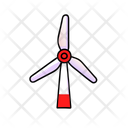 پیش‌نمایش فایل wind-turbine-12271859 از پک حفاظت از محیط‌زیست، بخش ۱۱