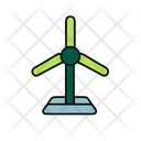 پیش‌نمایش فایل wind-turbine-12271861 از پک حفاظت از محیط‌زیست، بخش ۱۱