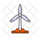 پیش‌نمایش فایل wind-turbine-12271862 از پک حفاظت از محیط‌زیست، بخش ۱۱