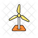 پیش‌نمایش فایل wind-turbine-12271864 از پک حفاظت از محیط‌زیست، بخش ۱۱