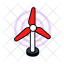 پیش‌نمایش فایل wind-turbine-12271866 از پک حفاظت از محیط‌زیست، بخش ۱۱