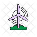 پیش‌نمایش فایل wind-turbine-12271867 از پک حفاظت از محیط‌زیست، بخش ۱۱