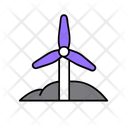 پیش‌نمایش فایل wind-turbine-12271870 از پک حفاظت از محیط‌زیست، بخش ۱۱