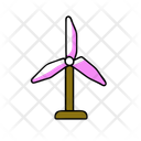 پیش‌نمایش فایل wind-turbine-12271871 از پک حفاظت از محیط‌زیست، بخش ۱۱