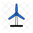 پیش‌نمایش فایل wind-turbine-12271873 از پک حفاظت از محیط‌زیست، بخش ۱۱