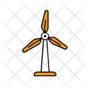 پیش‌نمایش فایل wind-turbine-12271874 از پک حفاظت از محیط‌زیست، بخش ۱۱