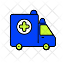 پیش‌نمایش فایل ambulance-12278092 از پک سلامت و پزشکی