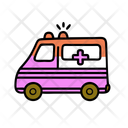 پیش‌نمایش فایل ambulance-12278093 از پک سلامت و پزشکی