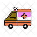 پیش‌نمایش فایل ambulance-12278094 از پک سلامت و پزشکی