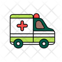 پیش‌نمایش فایل ambulance-12278095 از پک سلامت و پزشکی