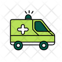 پیش‌نمایش فایل ambulance-12278096 از پک سلامت و پزشکی
