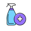 پیش‌نمایش فایل antiseptic-12278098 از پک سلامت و پزشکی