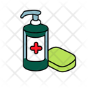 پیش‌نمایش فایل antiseptic-12278099 از پک سلامت و پزشکی