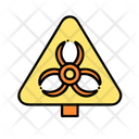 پیش‌نمایش فایل biohazard-12278106 از پک سلامت و پزشکی