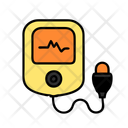 پیش‌نمایش فایل blood-pressure-monitor-12278110 از پک سلامت و پزشکی
