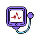 پیش‌نمایش فایل blood-pressure-monitor-12278112 از پک سلامت و پزشکی